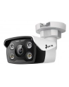 tp-link Kamera VIGI C350(2.8mm ) 5MP Full-Color Bullet - nr 17