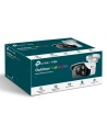 tp-link Kamera VIGI C350(2.8mm ) 5MP Full-Color Bullet - nr 18