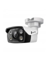 tp-link Kamera VIGI C350(2.8mm ) 5MP Full-Color Bullet - nr 4