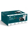 tp-link Kamera VIGI C350(2.8mm ) 5MP Full-Color Bullet - nr 7