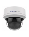 mobotix Kamera MOVE VandalDome VD2-5-IR-VA - nr 2