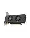 gigabyte Karta graficzna GeForce RTX 3050 OC 6GB GDDR6 96bit - nr 12