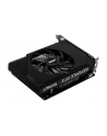 palit Karta graficzna GeForce RTX 3050 StormX 6GB GDDR6 96bit DVI/DP/HDMI - nr 13