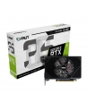 palit Karta graficzna GeForce RTX 3050 StormX 6GB GDDR6 96bit DVI/DP/HDMI - nr 14