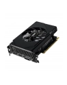 palit Karta graficzna GeForce RTX 3050 StormX 6GB GDDR6 96bit DVI/DP/HDMI - nr 9