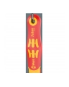 Wera Joker 6004 XS VD-E, SW 7-10, wrench (red/yellow, self-adjusting open-end wrench) - nr 12