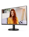 aoc Monitor 24B3HA2 23.8 cala IPS 100Hz HDMI Głośniki - nr 13