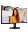 aoc Monitor 24B3HA2 23.8 cala IPS 100Hz HDMI Głośniki - nr 14