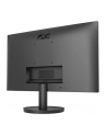 aoc Monitor 24B3HA2 23.8 cala IPS 100Hz HDMI Głośniki - nr 16