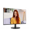 aoc Monitor 24B3HA2 23.8 cala IPS 100Hz HDMI Głośniki - nr 22