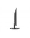 aoc Monitor 24B3HA2 23.8 cala IPS 100Hz HDMI Głośniki - nr 23