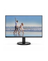 aoc Monitor 24B3HA2 23.8 cala IPS 100Hz HDMI Głośniki - nr 48