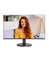 aoc Monitor 24B3HA2 23.8 cala IPS 100Hz HDMI Głośniki - nr 49
