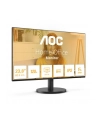 aoc Monitor 24B3HA2 23.8 cala IPS 100Hz HDMI Głośniki - nr 52