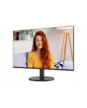 aoc Monitor 27B3CA2 27 cali IPS 100Hz HDMI DP USB-C