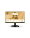aoc Monitor 27B3HA2 27 cali IPS 100Hz HDMI Głośniki - nr 25