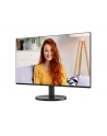 aoc Monitor 27B3HA2 27 cali IPS 100Hz HDMI Głośniki - nr 26