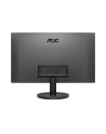 aoc Monitor 27B3HA2 27 cali IPS 100Hz HDMI Głośniki - nr 31