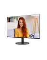 aoc Monitor 27B3HA2 27 cali IPS 100Hz HDMI Głośniki - nr 34
