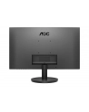 aoc Monitor 27B3HA2 27 cali IPS 100Hz HDMI Głośniki - nr 39