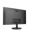 aoc Monitor 27B3HA2 27 cali IPS 100Hz HDMI Głośniki - nr 42