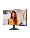 aoc Monitor 27B3HA2 27 cali IPS 100Hz HDMI Głośniki - nr 43