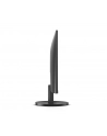 aoc Monitor 27B3HA2 27 cali IPS 100Hz HDMI Głośniki - nr 45