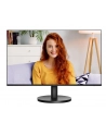 aoc Monitor 27B3HA2 27 cali IPS 100Hz HDMI Głośniki - nr 46