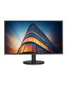 aoc Monitor 27B3HA2 27 cali IPS 100Hz HDMI Głośniki - nr 50