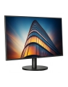 aoc Monitor 27B3HA2 27 cali IPS 100Hz HDMI Głośniki - nr 51