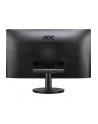 aoc Monitor 27B3HA2 27 cali IPS 100Hz HDMI Głośniki - nr 53