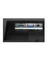aoc Monitor 27B3HA2 27 cali IPS 100Hz HDMI Głośniki - nr 54