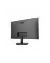 aoc Monitor 27B3HA2 27 cali IPS 100Hz HDMI Głośniki - nr 67