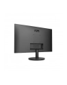 aoc Monitor 27B3HA2 27 cali IPS 100Hz HDMI Głośniki - nr 68