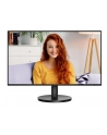 aoc Monitor 27B3HA2 27 cali IPS 100Hz HDMI Głośniki - nr 75