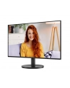 aoc Monitor 27B3HA2 27 cali IPS 100Hz HDMI Głośniki - nr 76