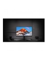 benq Monitor 27 cali SW272Q 2K LED 5ms/IPS/60HZ/FOTO - nr 17
