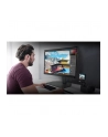 benq Monitor 27 cali SW272Q 2K LED 5ms/IPS/60HZ/FOTO - nr 18