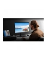 benq Monitor 27 cali SW272Q 2K LED 5ms/IPS/60HZ/FOTO - nr 19