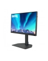benq Monitor 27 cali SW272Q 2K LED 5ms/IPS/60HZ/FOTO - nr 23