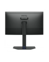 benq Monitor 27 cali SW272Q 2K LED 5ms/IPS/60HZ/FOTO - nr 27