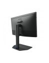 benq Monitor 27 cali SW272Q 2K LED 5ms/IPS/60HZ/FOTO - nr 28