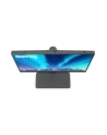 benq Monitor 27 cali SW272Q 2K LED 5ms/IPS/60HZ/FOTO - nr 32