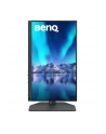 benq Monitor 27 cali SW272Q 2K LED 5ms/IPS/60HZ/FOTO - nr 37