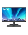 benq Monitor 27 cali SW272Q 2K LED 5ms/IPS/60HZ/FOTO - nr 39