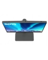 benq Monitor 27 cali SW272Q 2K LED 5ms/IPS/60HZ/FOTO - nr 9