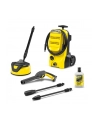 karcher Urządzenie wysokociśnieniowe K4 Classic Home (wersja europejska) 1.679-423.0 - nr 10