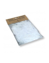 polsirhurt Dekoracje piórka PD-01 białe 10-15cm - nr 1