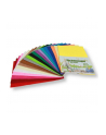 polsirhurt Filc dekoracyjny mix kolorów 20x30cm - nr 1