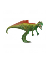 Schleich 15041 Konkawenator Dinosaurs - nr 2